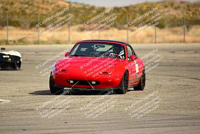 media/Feb-17-2024-Extreme Speed (Sat) [[f2f02d613c]]/Red Group/Session 2 (Turn 14)/